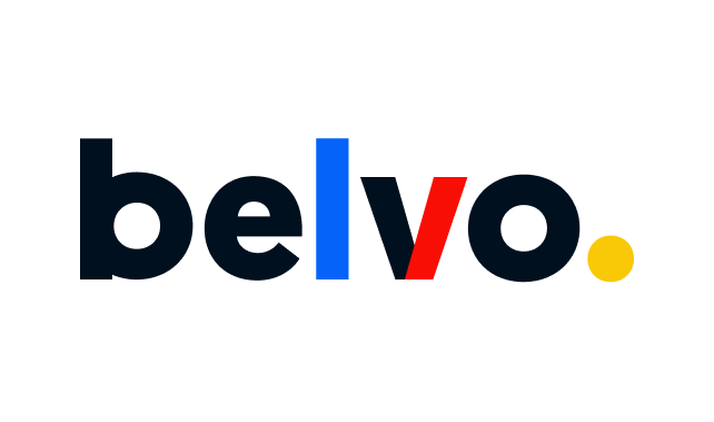 Belvo